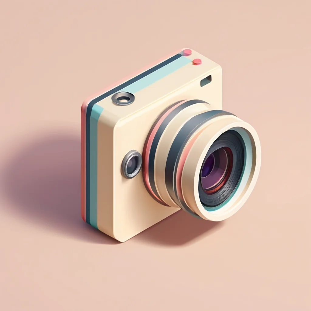 Все устройства