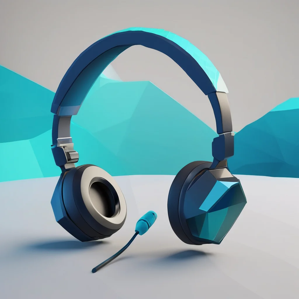 Политика без логов